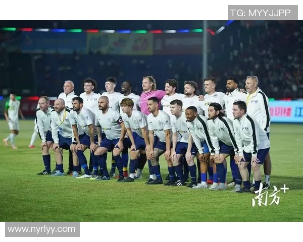 巴黎将启动梅西引援计划，可能开启西甲联赛新篇章