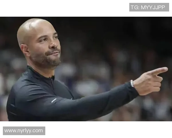 鹈鹕主帅：解决防守问题，全力提升球队战绩