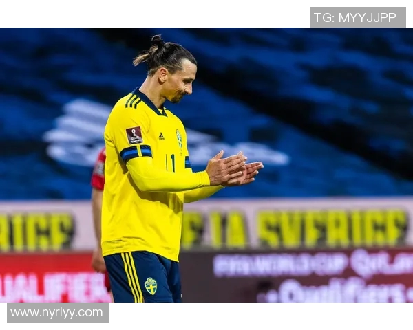 伊布因言论遭到瑞典女足国家队抨击：言辞与现实的碰撞