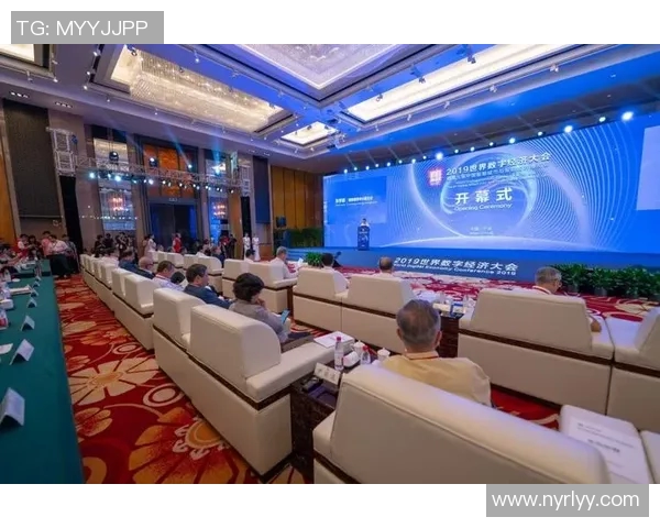 意甲直播权新规：5G服务成保障直播质量新标准