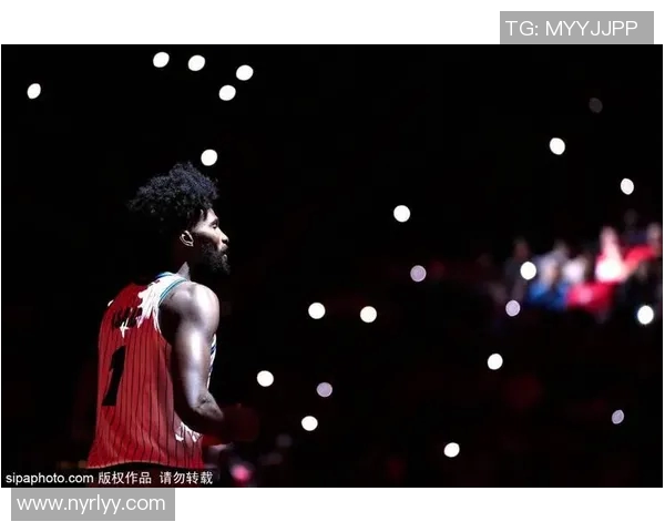 火箭队全明星阵容受伤困扰，季后赛前景不明