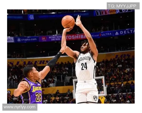 篮网队后卫受伤，球队胜率下滑的幕后故事