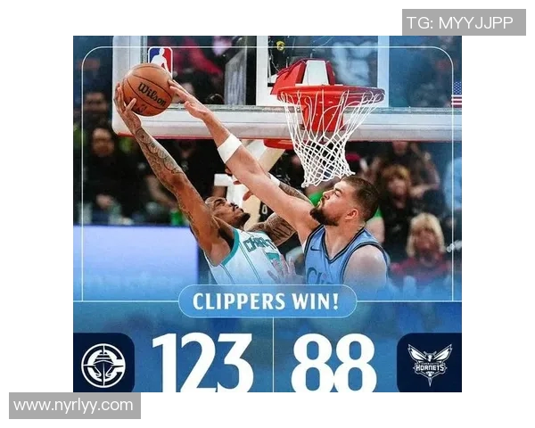 黄蜂主帅盛赞球队战绩赞扬球员表现出色