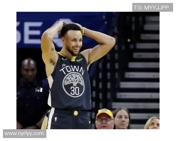 火箭队客场大胜步行者队，继续保持胜势