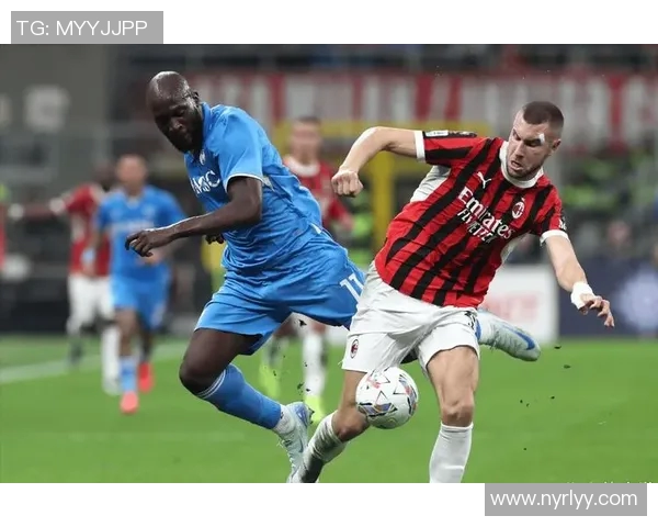 今季意甲豪门之争：尤文图斯和AC米兰谁将夺冠？