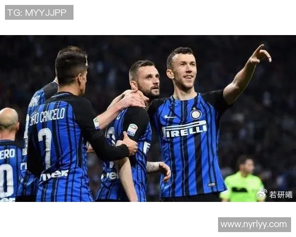 接触多家投资公司？苏宁或将把国际米兰俱乐部卖出