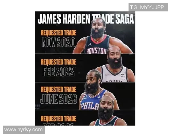 火箭队主场惨遭76人逆转，哈登乏力：赛场风云再起