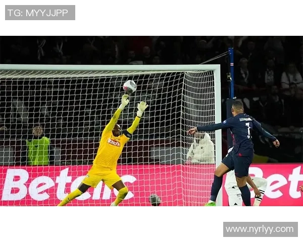 姆巴佩首秀糟糕！西班牙人欲借此炮轰巴黎圣日耳曼