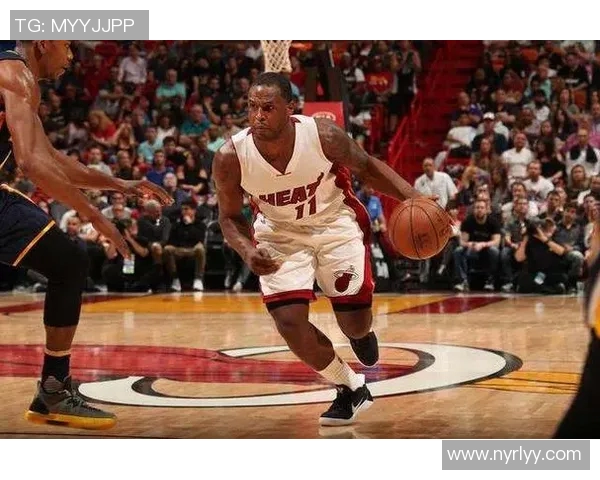 维特斯球迷为莫比莱甲号事件发声，事件持续升级导致支持者尴尬困境