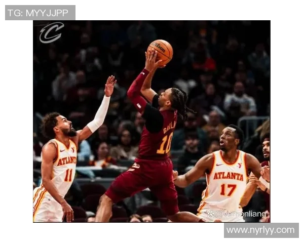 火箭3-0领先老鹰,取得强势开局 火箭3-0领先老鹰,取得强势开局