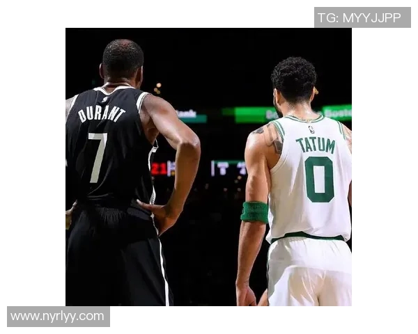 篮网险胜凯尔特人，扳平系列赛