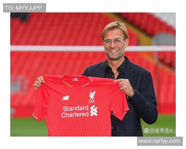 克洛普在比赛前向中国球迷致歉：我深表歉意