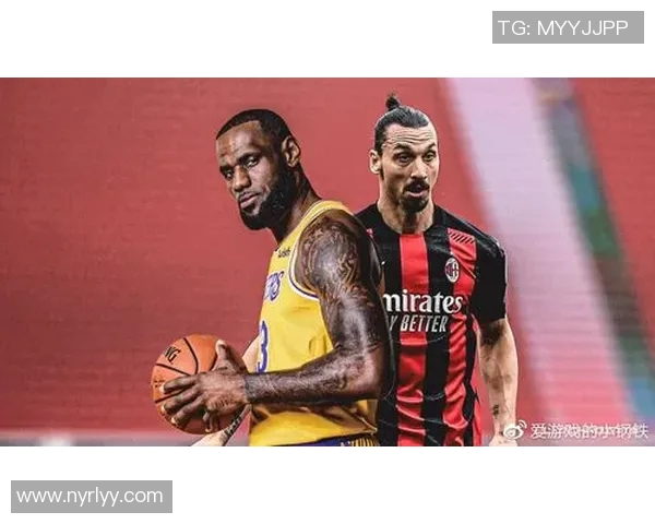 伊布深夜发声,痛批球员自我中心主义 伊布深夜发声,痛批球员自我中心主义