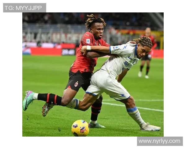 意甲球队AC米兰签下巴西新秀，引发球迷热议