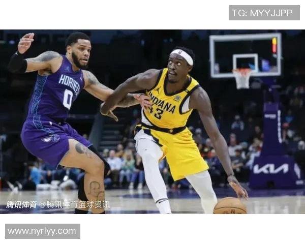 黄蜂队主场告负，遭遇三连败，困境中如何逆袭？