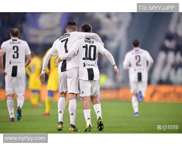 尤文图斯PK国际米兰之战,南京迎来激烈对决 尤文图斯PK国际米兰之战,南京迎来激烈对决