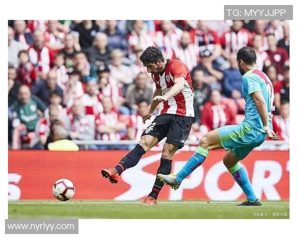 毕尔巴鄂竞技主场力克维拉利尔，取得近期首场胜利