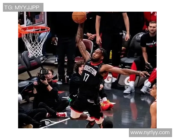 快船队表现不佳,季后赛悬念重重 快船队表现不佳,季后赛悬念重重