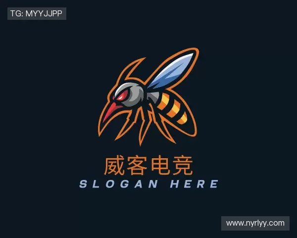 关于威客电竞官网首页