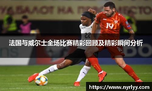 法国与威尔士全场比赛精彩回顾及精彩瞬间分析