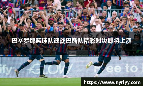 威客电竞官网首页